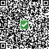 Healthcare Providers Similar to 1588421507 NPI Number | NPI Registry | www.DataLabs.Health