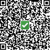 Healthcare Providers Similar to 1588421747 NPI Number | NPI Registry | www.DataLabs.Health