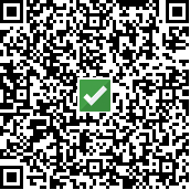 Healthcare Providers Similar to 1588421804 NPI Number | NPI Registry | www.DataLabs.Health