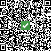 Healthcare Providers Similar to 1588422547 NPI Number | NPI Registry | www.DataLabs.Health