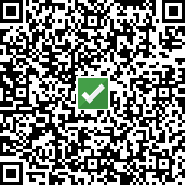 Healthcare Providers Similar to 1588423081 NPI Number | NPI Registry | www.DataLabs.Health