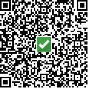 Healthcare Providers Similar to 1588423156 NPI Number | NPI Registry | www.DataLabs.Health