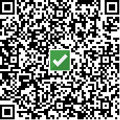 Healthcare Providers Similar to 1588423263 NPI Number | NPI Registry | www.DataLabs.Health