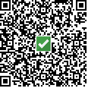 Healthcare Providers Similar to 1588423297 NPI Number | NPI Registry | www.DataLabs.Health