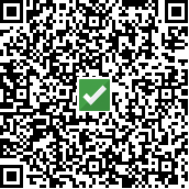 Healthcare Providers Similar to 1588423768 NPI Number | NPI Registry | www.DataLabs.Health