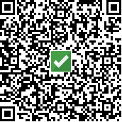 Healthcare Providers Similar to 1588423933 NPI Number | NPI Registry | www.DataLabs.Health