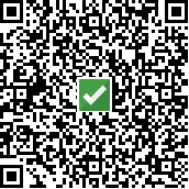 Healthcare Providers Similar to 1588425227 NPI Number | NPI Registry | www.DataLabs.Health