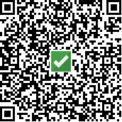 Healthcare Providers Similar to 1588425615 NPI Number | NPI Registry | www.DataLabs.Health