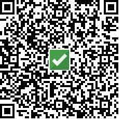 Healthcare Providers Similar to 1588428064 NPI Number | NPI Registry | www.DataLabs.Health