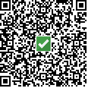 Healthcare Providers Similar to 1588429377 NPI Number | NPI Registry | www.DataLabs.Health