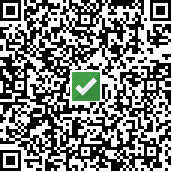 Healthcare Providers Similar to 1588429393 NPI Number | NPI Registry | www.DataLabs.Health