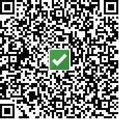 Healthcare Providers Similar to 1588429823 NPI Number | NPI Registry | www.DataLabs.Health