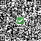 Healthcare Providers Similar to 1588429864 NPI Number | NPI Registry | www.DataLabs.Health