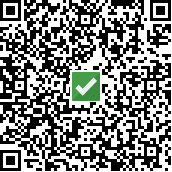 Healthcare Providers Similar to 1588431209 NPI Number | NPI Registry | www.DataLabs.Health