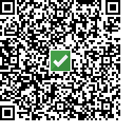 Healthcare Providers Similar to 1588431373 NPI Number | NPI Registry | www.DataLabs.Health