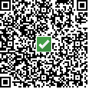 Healthcare Providers Similar to 1588431753 NPI Number | NPI Registry | www.DataLabs.Health