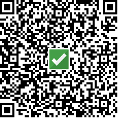 Healthcare Providers Similar to 1588432041 NPI Number | NPI Registry | www.DataLabs.Health