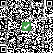 Healthcare Providers Similar to 1588432652 NPI Number | NPI Registry | www.DataLabs.Health