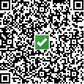 Healthcare Providers Similar to 1588433668 NPI Number | NPI Registry | www.DataLabs.Health