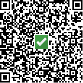 Healthcare Providers Similar to 1588433684 NPI Number | NPI Registry | www.DataLabs.Health