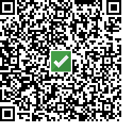 Healthcare Providers Similar to 1588436463 NPI Number | NPI Registry | www.DataLabs.Health