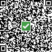 Healthcare Providers Similar to 1588436547 NPI Number | NPI Registry | www.DataLabs.Health