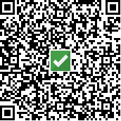 Healthcare Providers Similar to 1588436729 NPI Number | NPI Registry | www.DataLabs.Health