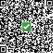 Healthcare Providers Similar to 1588438097 NPI Number | NPI Registry | www.DataLabs.Health