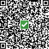 Healthcare Providers Similar to 1588438279 NPI Number | NPI Registry | www.DataLabs.Health