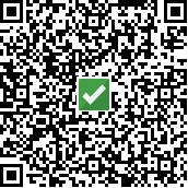 Healthcare Providers Similar to 1588438436 NPI Number | NPI Registry | www.DataLabs.Health