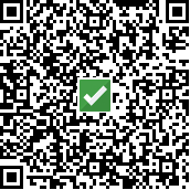 Healthcare Providers Similar to 1588438758 NPI Number | NPI Registry | www.DataLabs.Health