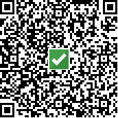 Healthcare Providers Similar to 1588440044 NPI Number | NPI Registry | www.DataLabs.Health