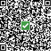 Healthcare Providers Similar to 1588440960 NPI Number | NPI Registry | www.DataLabs.Health