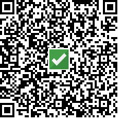 Healthcare Providers Similar to 1588441034 NPI Number | NPI Registry | www.DataLabs.Health