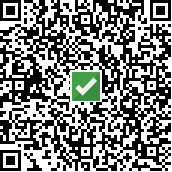 Healthcare Providers Similar to 1588441281 NPI Number | NPI Registry | www.DataLabs.Health