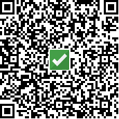 Healthcare Providers Similar to 1588441331 NPI Number | NPI Registry | www.DataLabs.Health