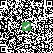 Healthcare Providers Similar to 1588441414 NPI Number | NPI Registry | www.DataLabs.Health