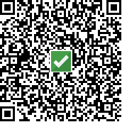 Healthcare Providers Similar to 1588442107 NPI Number | NPI Registry | www.DataLabs.Health