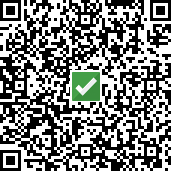 Healthcare Providers Similar to 1588442701 NPI Number | NPI Registry | www.DataLabs.Health