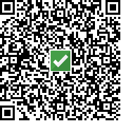 Healthcare Providers Similar to 1588442719 NPI Number | NPI Registry | www.DataLabs.Health