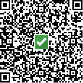 Healthcare Providers Similar to 1588442925 NPI Number | NPI Registry | www.DataLabs.Health