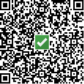 Healthcare Providers Similar to 1588443170 NPI Number | NPI Registry | www.DataLabs.Health