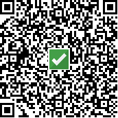 Healthcare Providers Similar to 1588443212 NPI Number | NPI Registry | www.DataLabs.Health