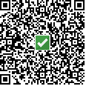 Healthcare Providers Similar to 1588443279 NPI Number | NPI Registry | www.DataLabs.Health