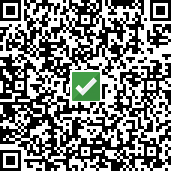 Healthcare Providers Similar to 1588443592 NPI Number | NPI Registry | www.DataLabs.Health