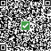 Healthcare Providers Similar to 1588443865 NPI Number | NPI Registry | www.DataLabs.Health