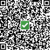 Healthcare Providers Similar to 1588444004 NPI Number | NPI Registry | www.DataLabs.Health