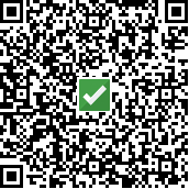 Healthcare Providers Similar to 1588444574 NPI Number | NPI Registry | www.DataLabs.Health