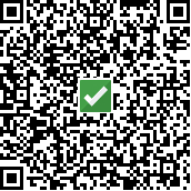 Healthcare Providers Similar to 1588444749 NPI Number | NPI Registry | www.DataLabs.Health