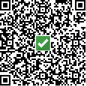 Healthcare Providers Similar to 1588444897 NPI Number | NPI Registry | www.DataLabs.Health